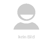 Bild Gaststtte Restaurant - Am Kurpark